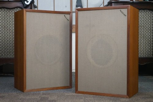 Tannoy 3lz monitor - tannoy, Ⅲlz/3lz