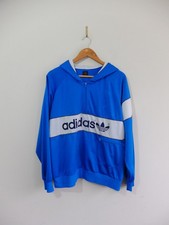 Adidas Originals New Yorker