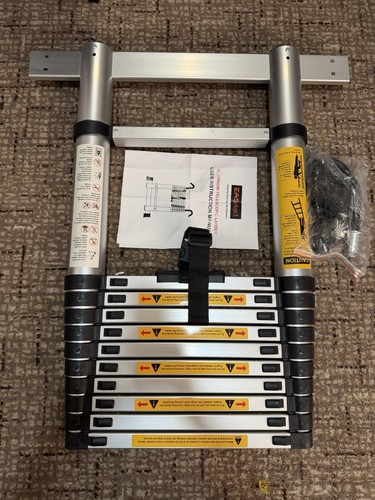 Easelect telescopic extension - easelect,