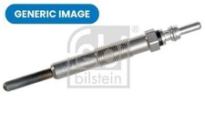 FEBI BILSTEIN 176259 Glow Plug