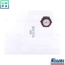 EXPANSION TANK COOLANT 996336