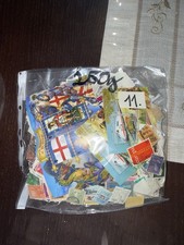 250G WORLD WIDE KILOWARE