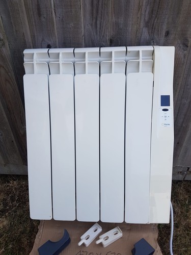 Rointe series 550w - rointe,