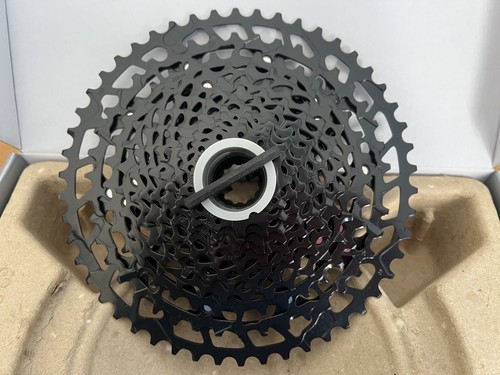 Sram eagle 1230 12 speed - sram, nx