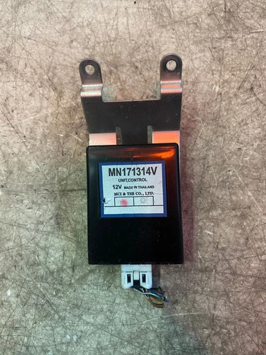 Mitsubishi 200 triton kat - 200,