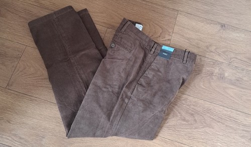 Mens regular fit - s,