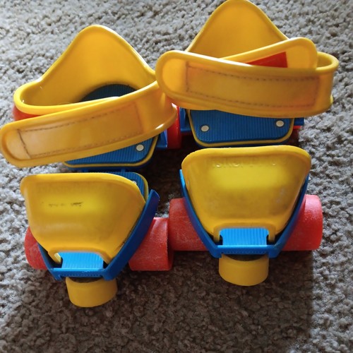 Vintage 1984 fisher price - vintage,