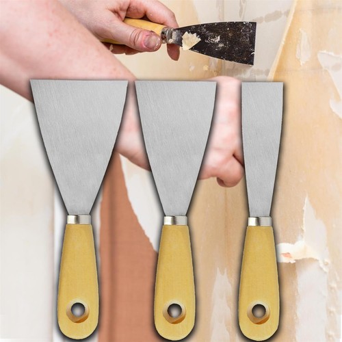 3pc decorators filling knife - 3pc,