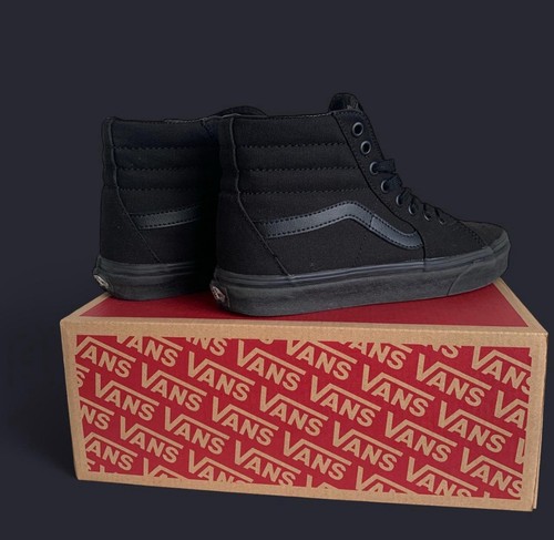 Vans sk8 old skool - vans, trainers