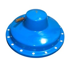 Homemade Submersible Water