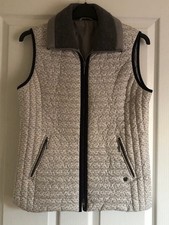 Gerry Weber white/grey