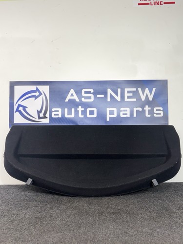 Mazda mk2 2007 2015 - mk2, de