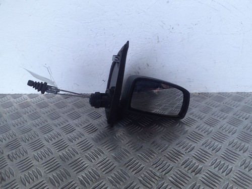 Fiat panda active eco mk2 - panda,