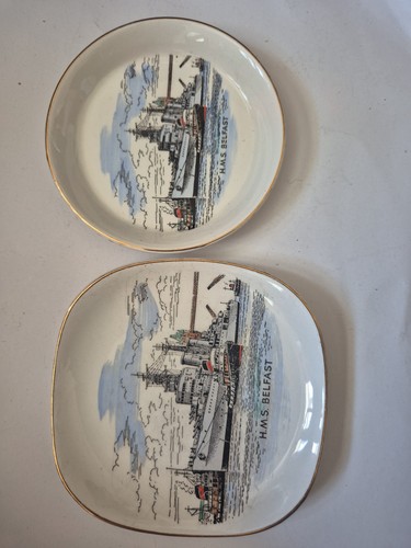 Hms belfast lord - belfast,