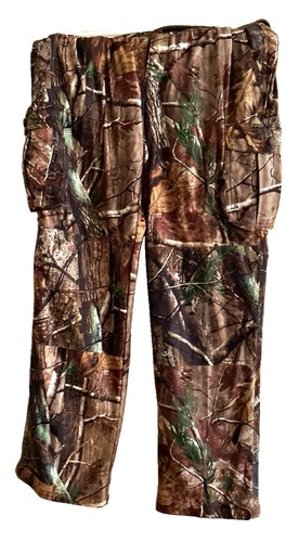 Deerhunter montana men - montana, men's