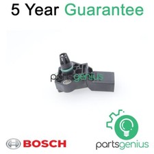 Fits VW Polo Seat Ibiza Skoda