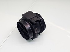 BMW X3 Z4 3 5 SERIES E46 E85 M54 2.5i MASS AIR FLOW METER 7513957 MAF 5WK96471