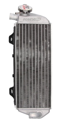 Ksx cooler right fits - ksx,