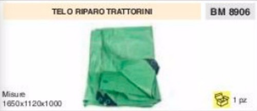 Universal professional lawn - universal,