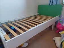 IKEA Children’s Extendable