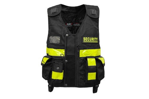 Gsw high visibility - gsw,