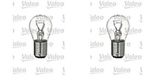 Tail Fog Light Bulb P21 VALEO