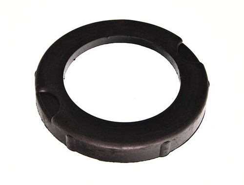 Maxgear 4661 spring - maxgear, cap