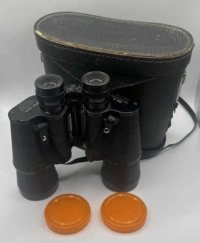 Avista coated optics - avista,