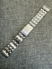 59-S03130 CITIZEN JY0010-50E