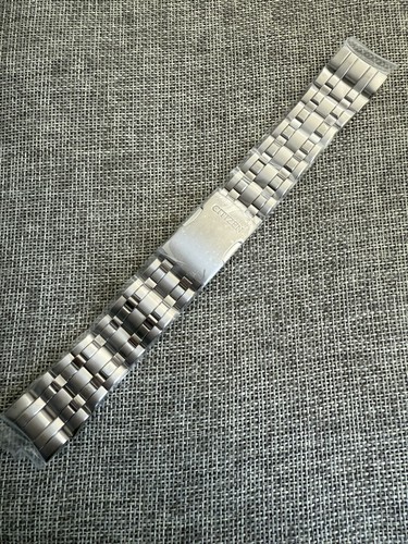 S03130 citizen jy0010 50e - 59-s03130,
