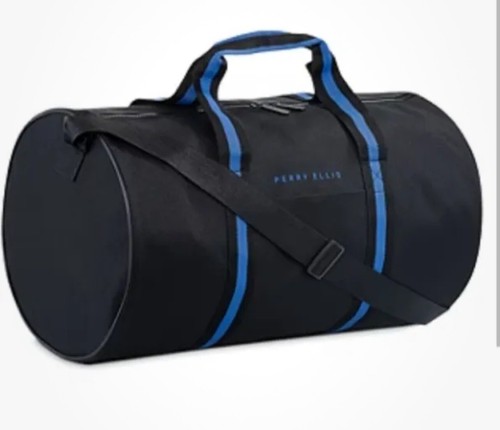 Perry ellis navy - perry, ellis-navy
