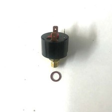 WORCESTER 350 NG FSN & FSP