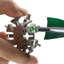 Multifunction Archery Bow