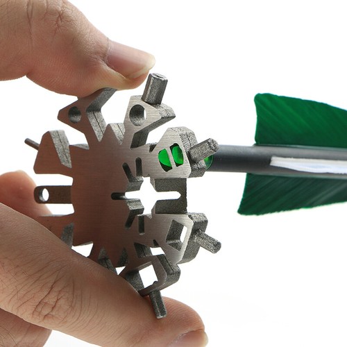 Multifunction archery bow - archery,