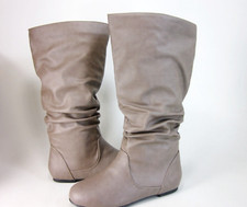 JOURNEE COLLECTION WOMEN'S