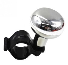 Car Steering Wheel Ball