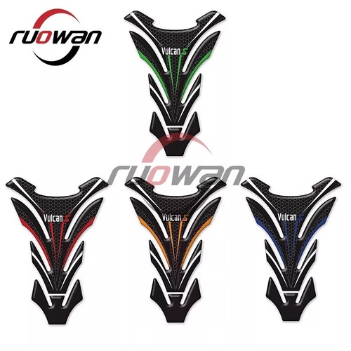 For kawasaki vulcan 650 - for, s