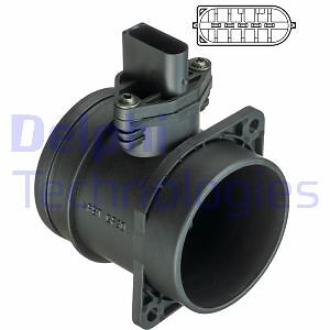 Af10361 12b1 delphi air - af10361-12b1,