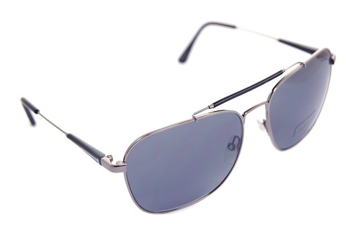 Tom ford edward polarized - ford,