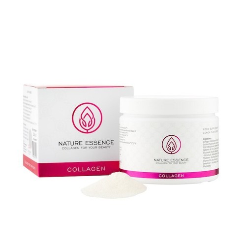 Nature essence all - nature, products