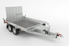 8.5ft x 5ft NEW Plant Mini