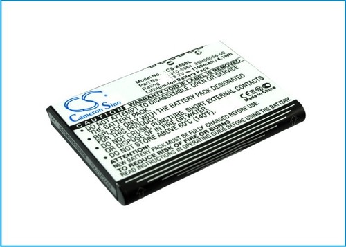 High quality battery for dell - quality,