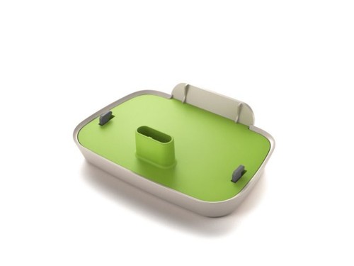 Phonak belong power pack - phonak, b-r