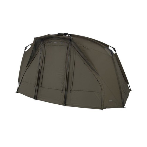 Trakker tempest 150 bivvy - tempest,