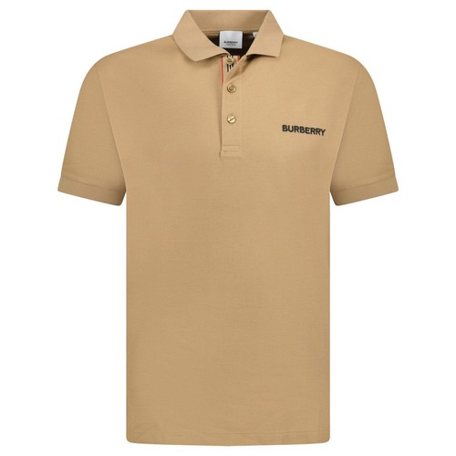 Burberry hartford embroidery - burberry, 'hartford'