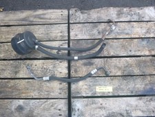 IVECO DAILY 2.3 16V POWER