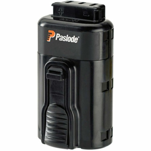 Paslode 018880 2 - 018880, 2.1ah