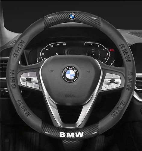 Leather carbon fiber - pu,