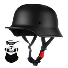 Vintage German Style