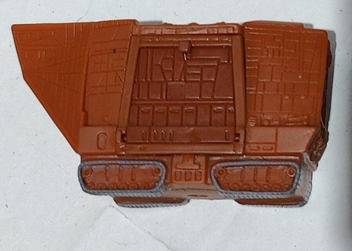 Star wars jawa - star,